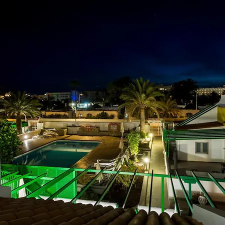 Residencial Begona, Recien Reformado