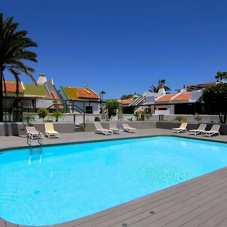 Residencial Begona, Recien Reformado