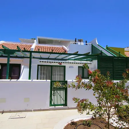 Nyaraló Residencial Begona, Recien Reformado *