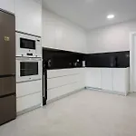 Holiday home Residencial Begona, Recien Reformado