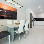 Residencial Begona, Recien Reformado Playa del Ingles (Gran Canaria)