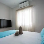Holiday home Residencial Begona, Recien Reformado
