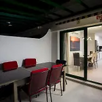 Residencial Begona, Recien Reformado Playa del Ingles (Gran Canaria)