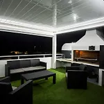 Holiday home Residencial Begona, Recien Reformado *