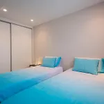Holiday home Residencial Begona, Recien Reformado