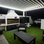 Holiday home Residencial Begona, Recien Reformado *