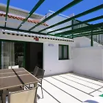Residencial Begona, Recien Reformado Дом отдыха