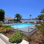 Holiday home Residencial Begona, Recien Reformado Playa del Ingles (Gran Canaria)
