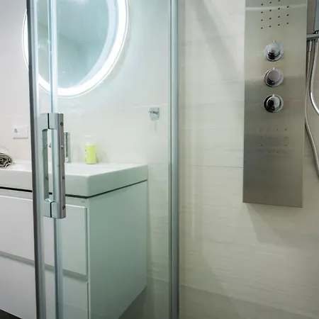 Residencial Begoña, Recién Reformado Playa del Inglés