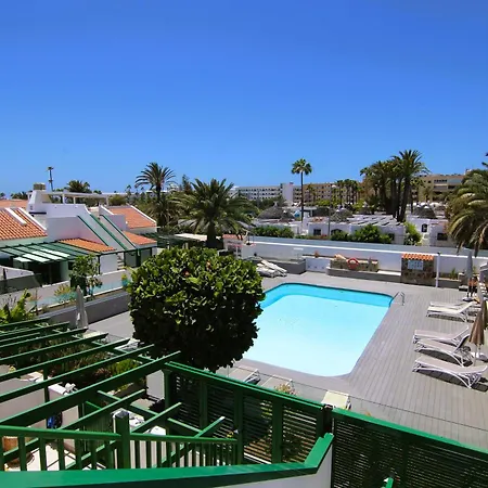 Holiday home Residencial Begona, Recien Reformado *
