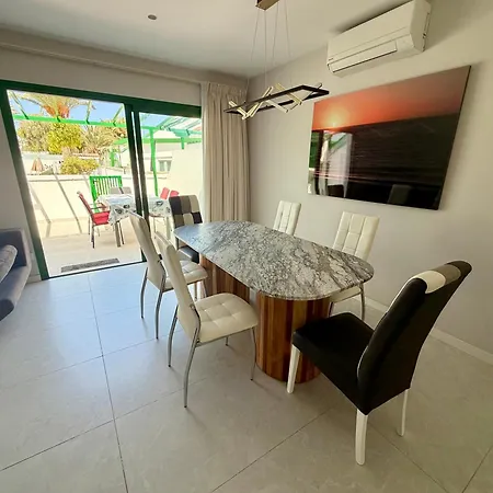 Residencial Begona, Recien Reformado Holiday home *