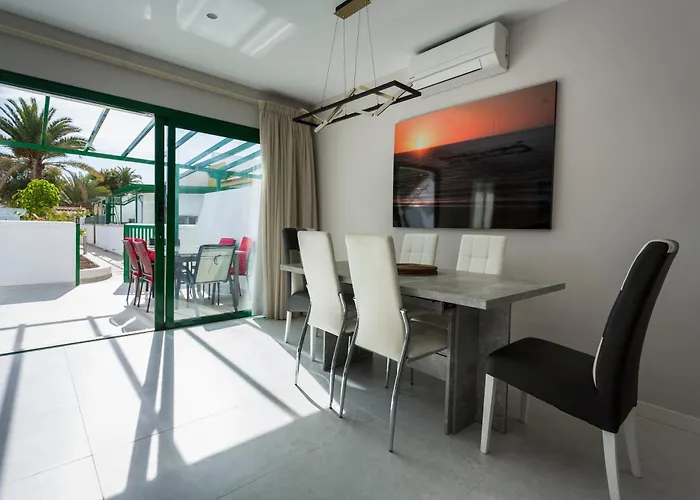 Residencial Begona, Recien Reformado