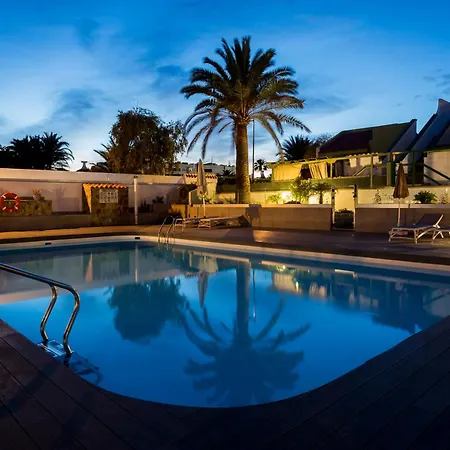 Residencial Begona, Recien Reformado