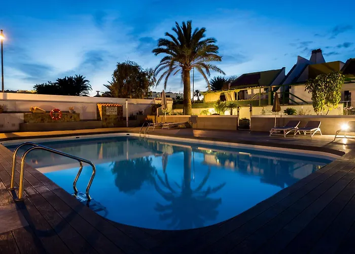 Residencial Begona, Recien Reformado