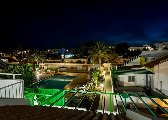 Residencial Begona, Recien Reformado